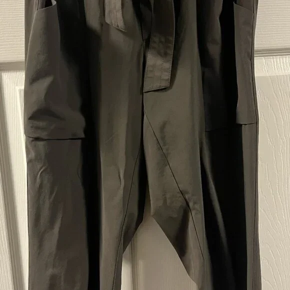 Athleta active pants - Picture 4 of 4